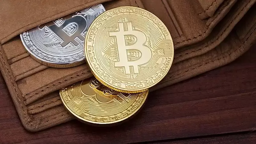 加密货币入门指南：新手必备的知识与技巧