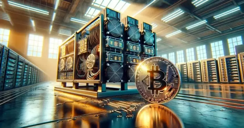 央行发布加密货币投资风险提示，呼吁加强合规意识